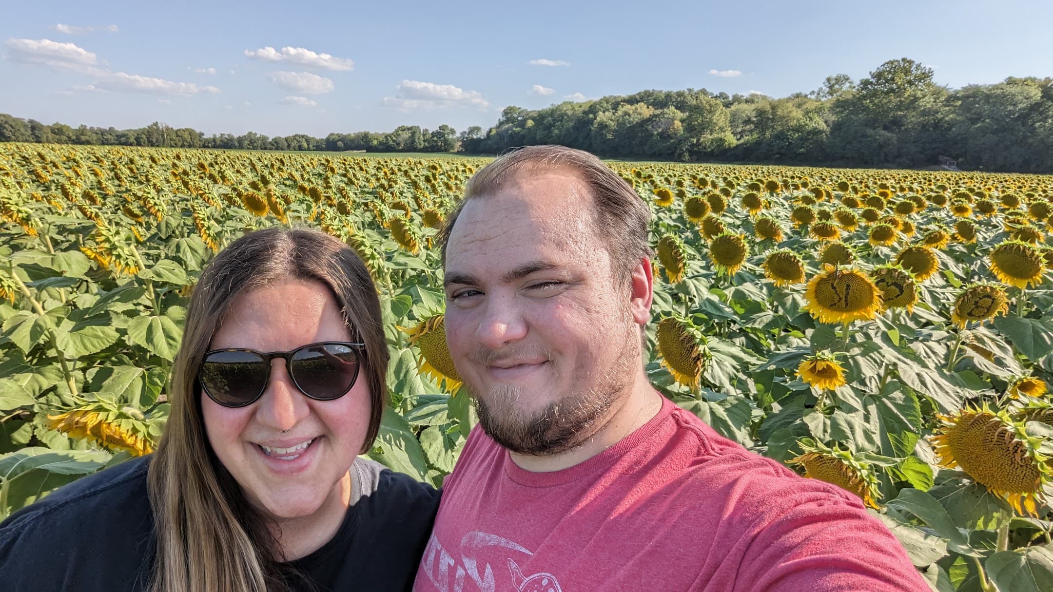 Mid-2023 Recap: CTFs, Community, and a New Chapter